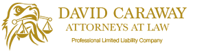 David R. Caraway Attorneys At Law, PLLC